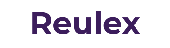 reulex.website